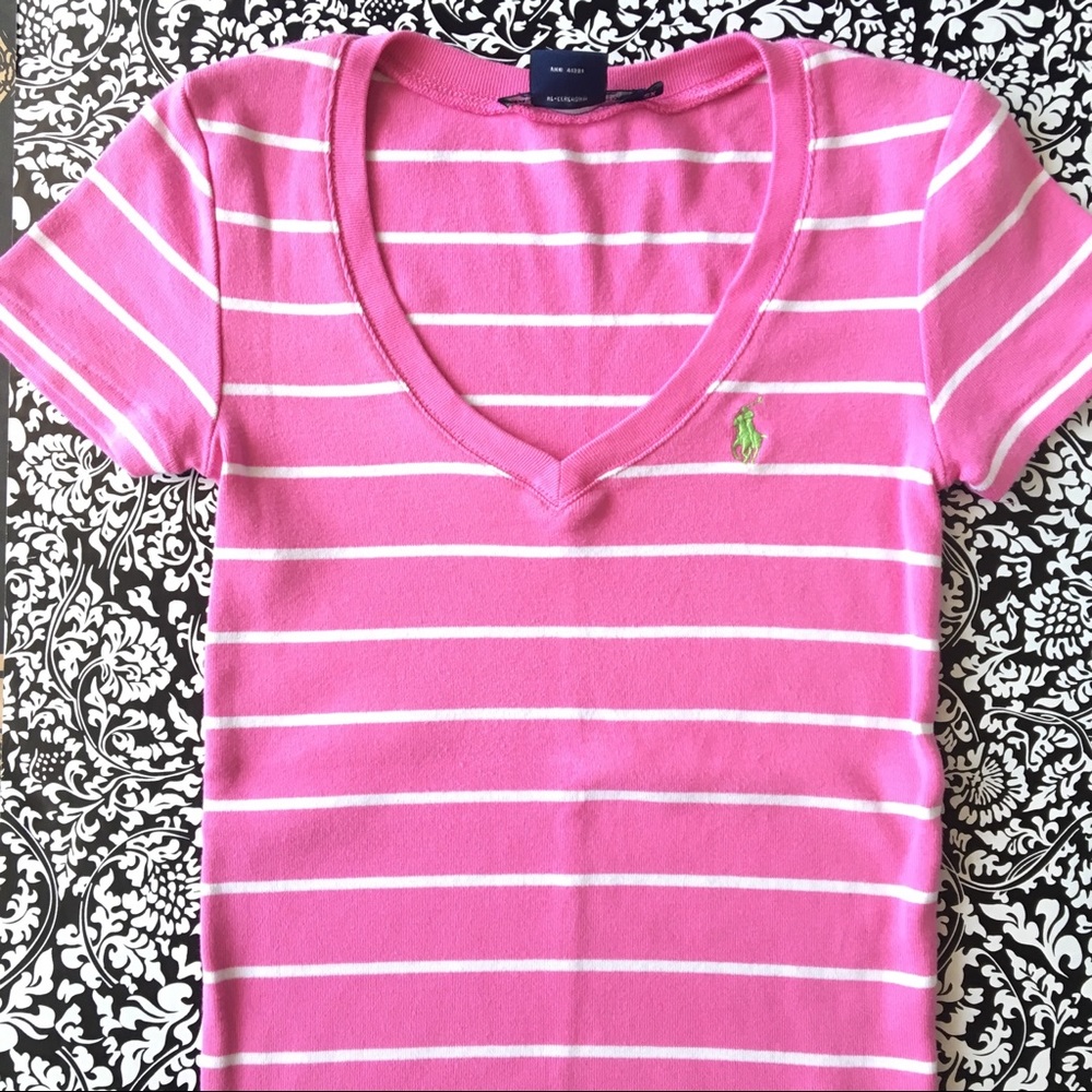 Ralph Lauren Top Women’s